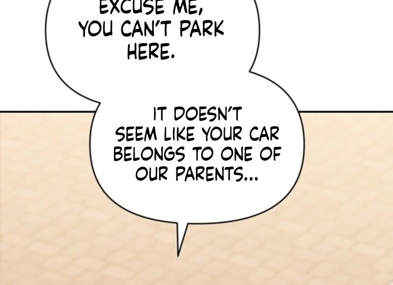 Read The Chick Class Hunter is on a Filial Duty! EN Manga Online