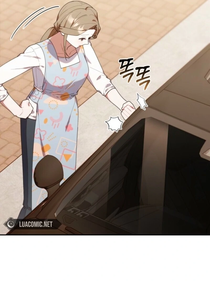 Read The Chick Class Hunter is on a Filial Duty! EN Manga Online