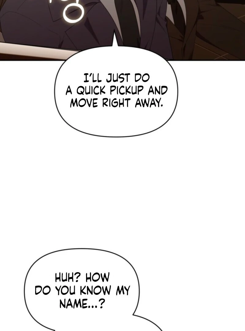 Read The Chick Class Hunter is on a Filial Duty! EN Manga Online
