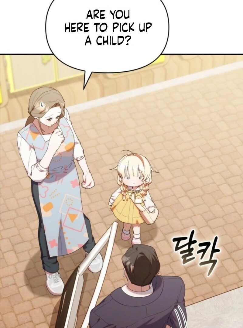 Read The Chick Class Hunter is on a Filial Duty! EN Manga Online