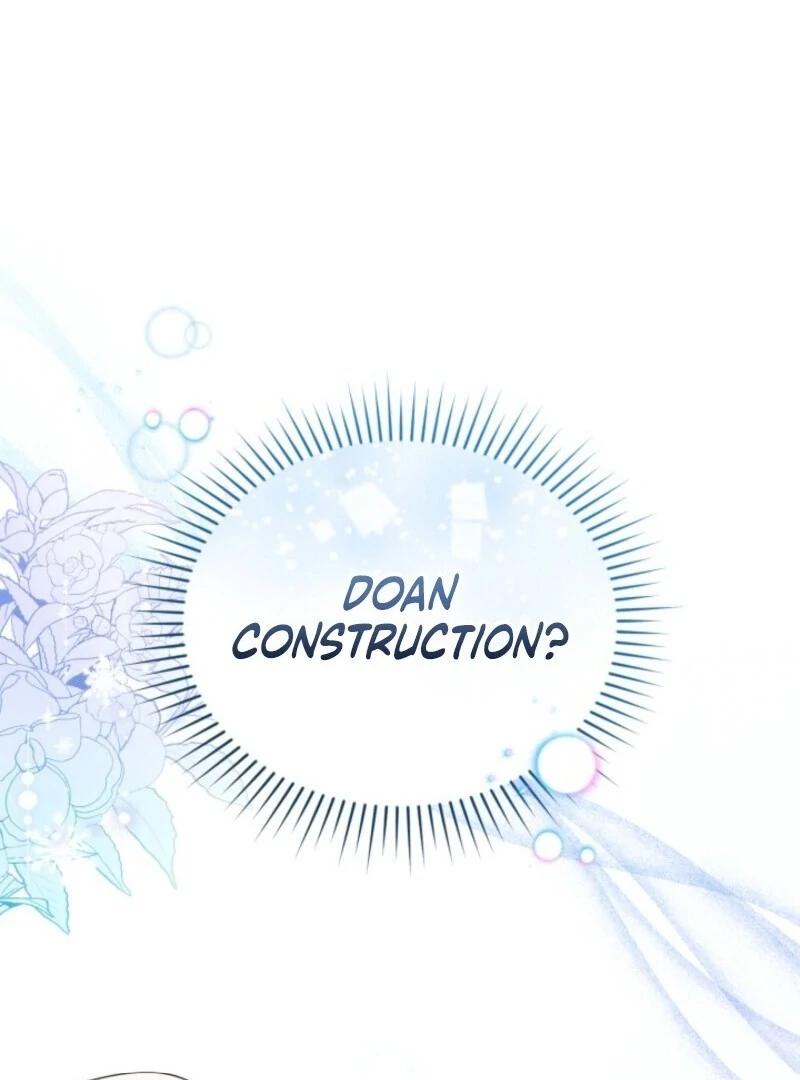 Read The Chick Class Hunter is on a Filial Duty! EN Manga Online