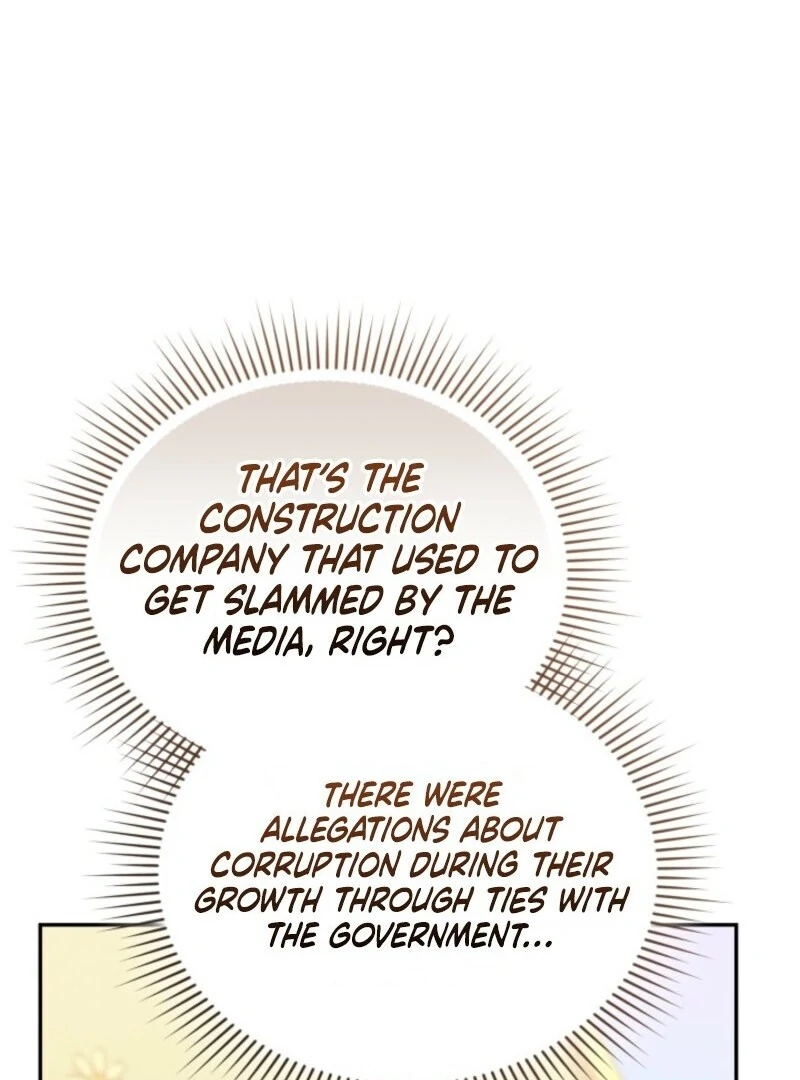 Read The Chick Class Hunter is on a Filial Duty! EN Manga Online