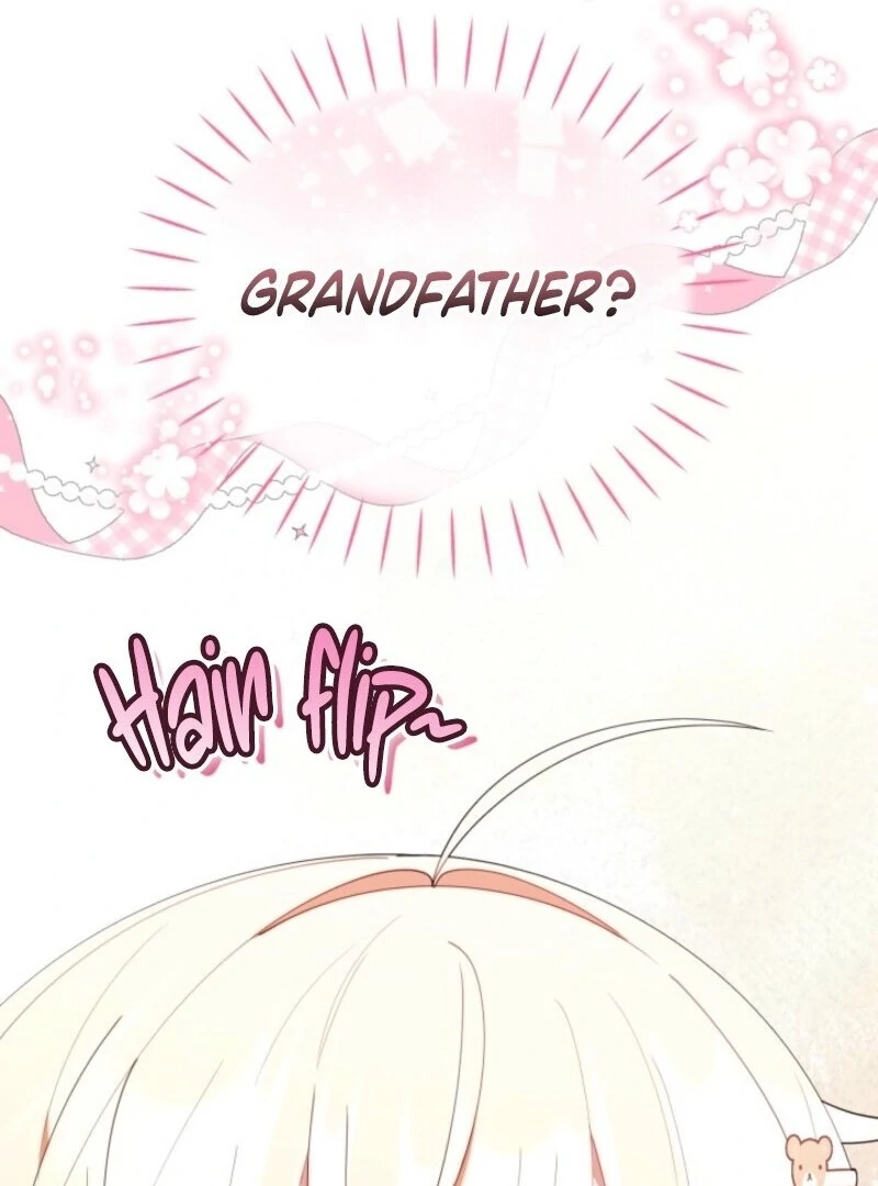 Read The Chick Class Hunter is on a Filial Duty! EN Manga Online