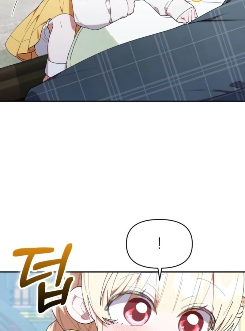 Read The Chick Class Hunter is on a Filial Duty! EN Manga Online