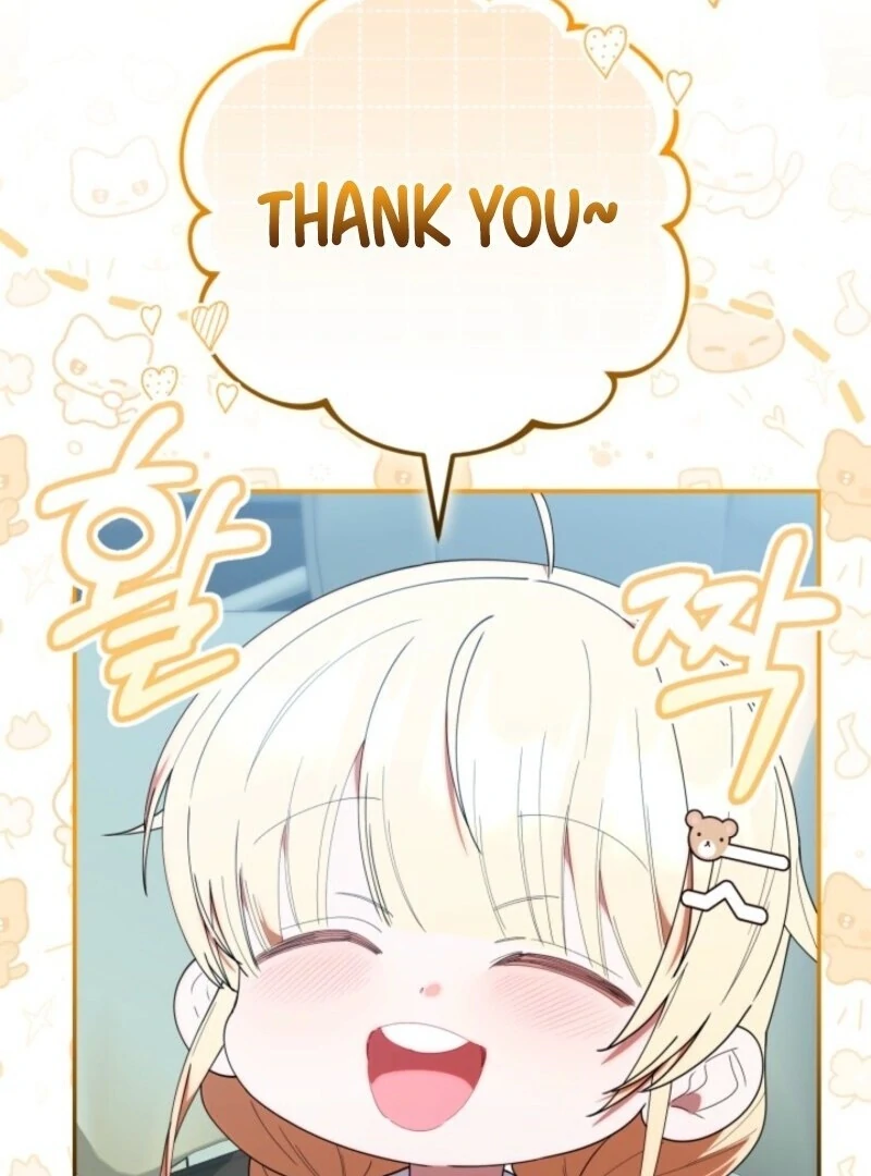 Read The Chick Class Hunter is on a Filial Duty! EN Manga Online