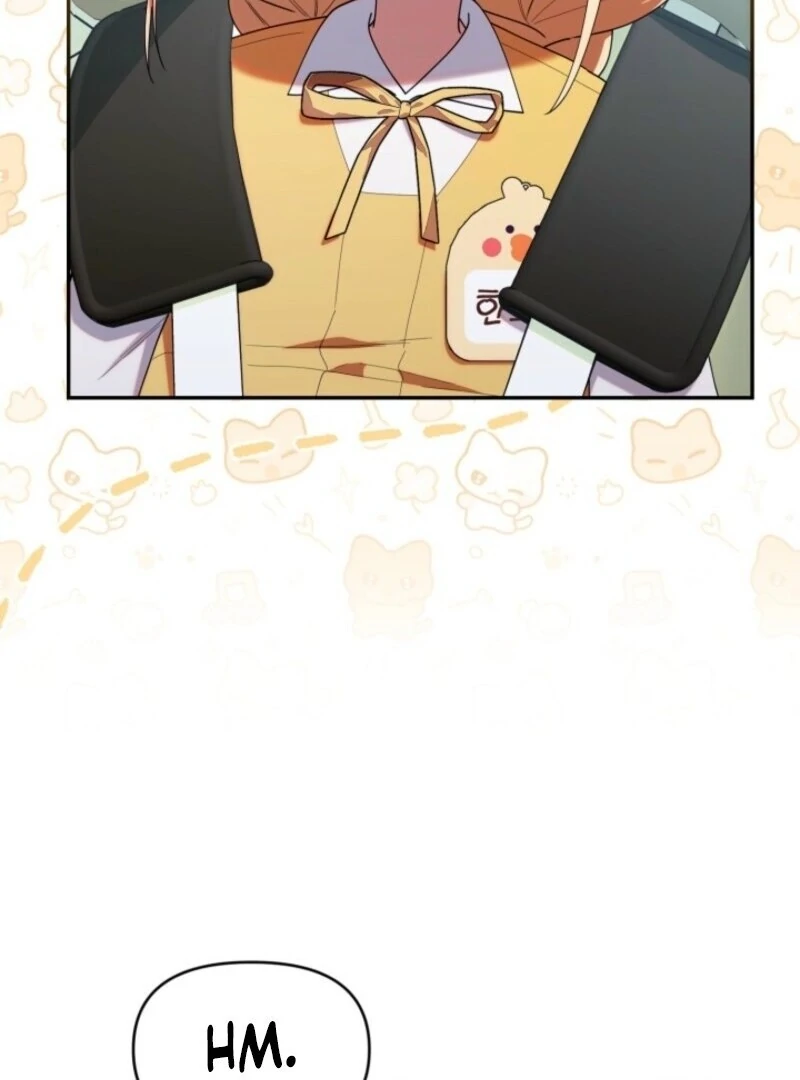 Read The Chick Class Hunter is on a Filial Duty! EN Manga Online