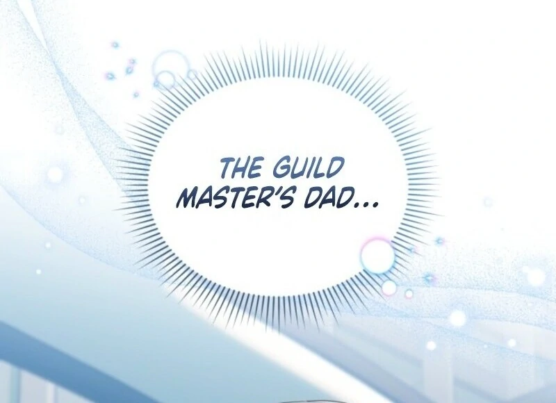 Read The Chick Class Hunter is on a Filial Duty! EN Manga Online