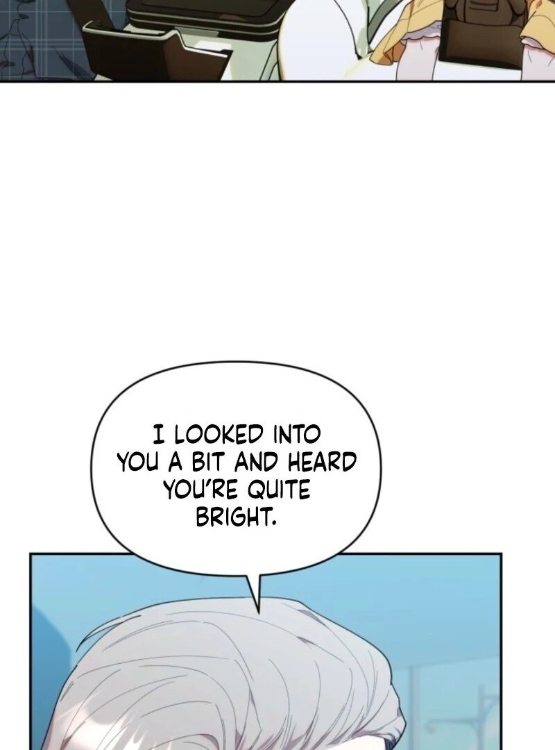 Read The Chick Class Hunter is on a Filial Duty! EN Manga Online
