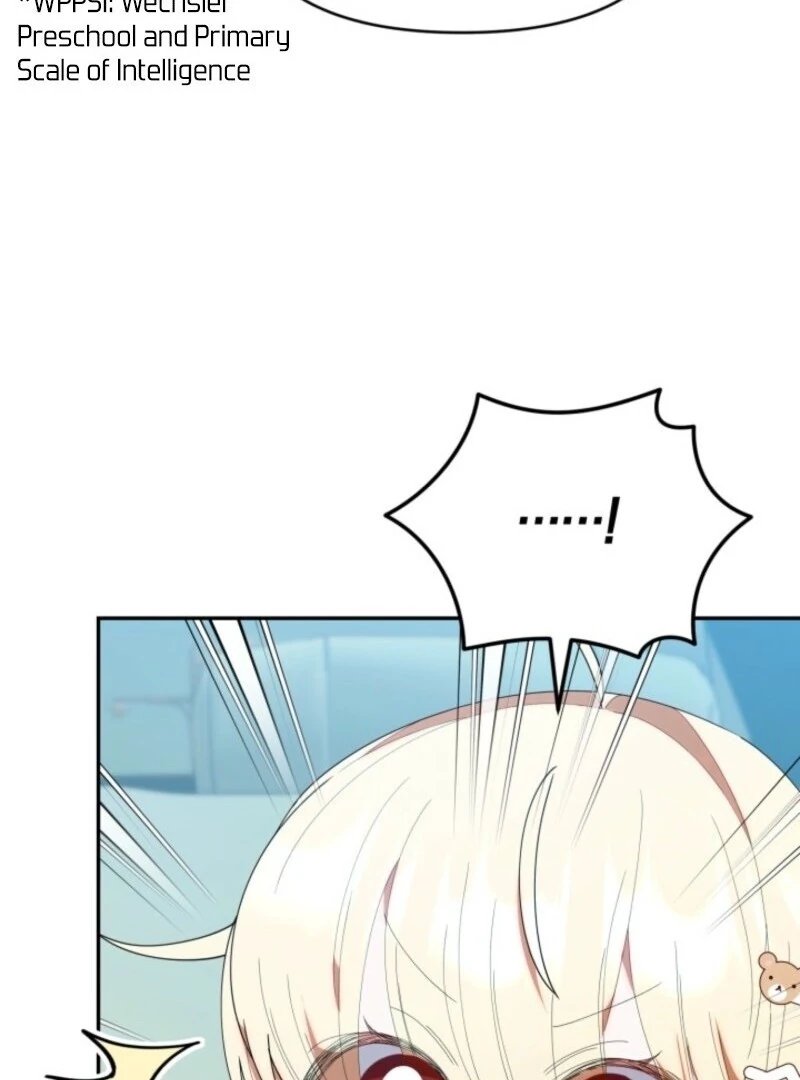 Read The Chick Class Hunter is on a Filial Duty! EN Manga Online