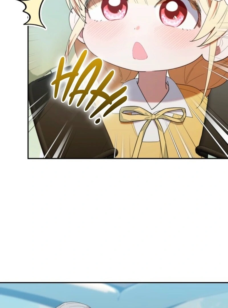 Read The Chick Class Hunter is on a Filial Duty! EN Manga Online