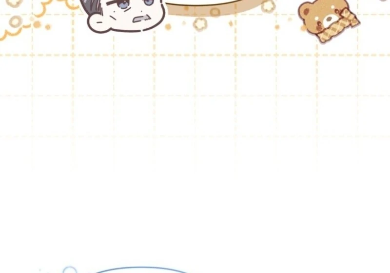 Read The Chick Class Hunter is on a Filial Duty! EN Manga Online