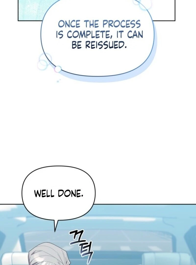 Read The Chick Class Hunter is on a Filial Duty! EN Manga Online