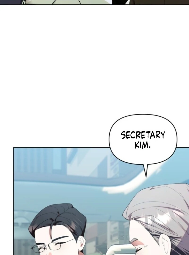 Read The Chick Class Hunter is on a Filial Duty! EN Manga Online