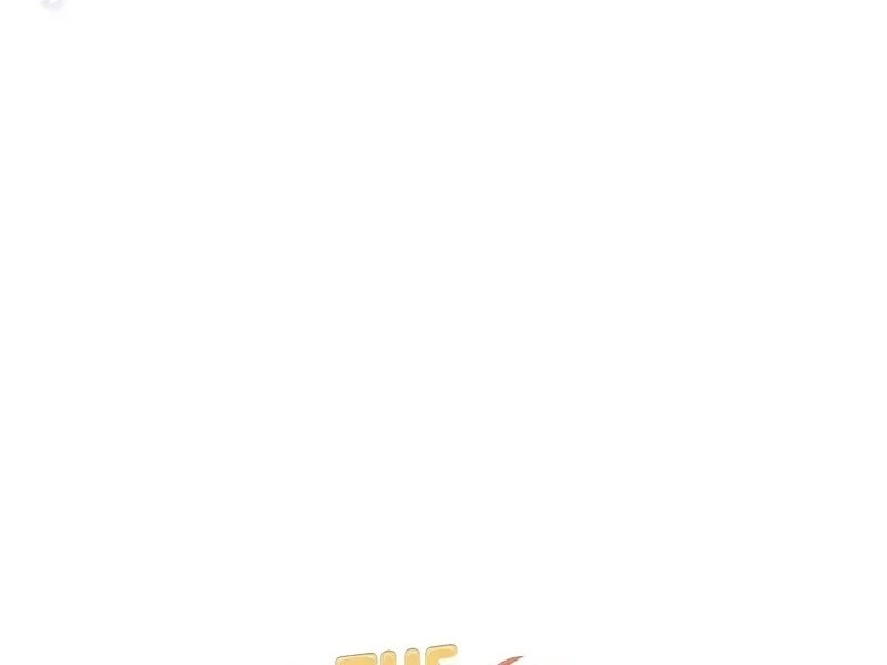 Read The Chick Class Hunter is on a Filial Duty! EN Manga Online