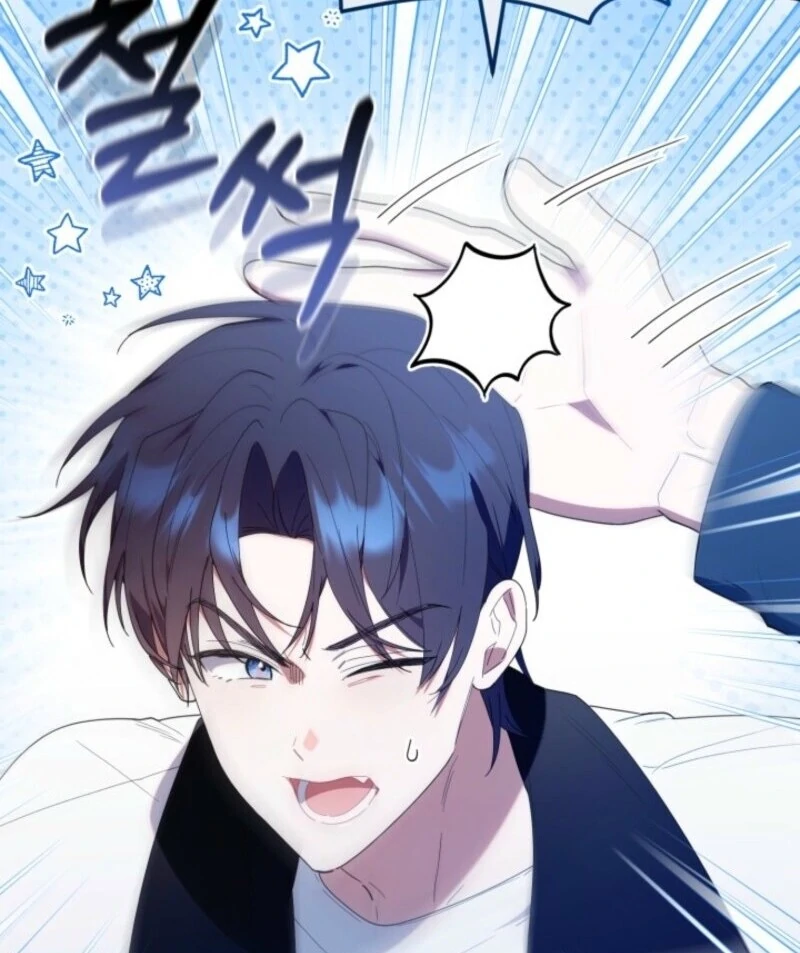 Read The Chick Class Hunter is on a Filial Duty! EN Manga Online