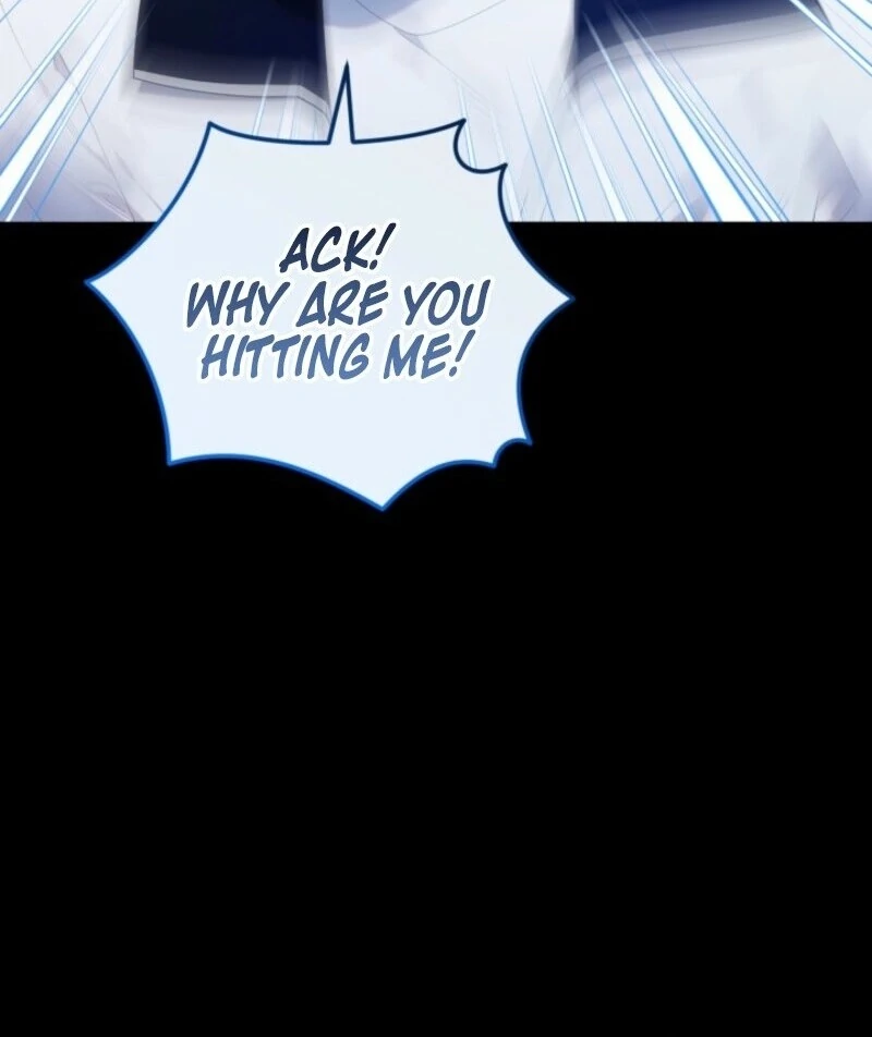 Read The Chick Class Hunter is on a Filial Duty! EN Manga Online