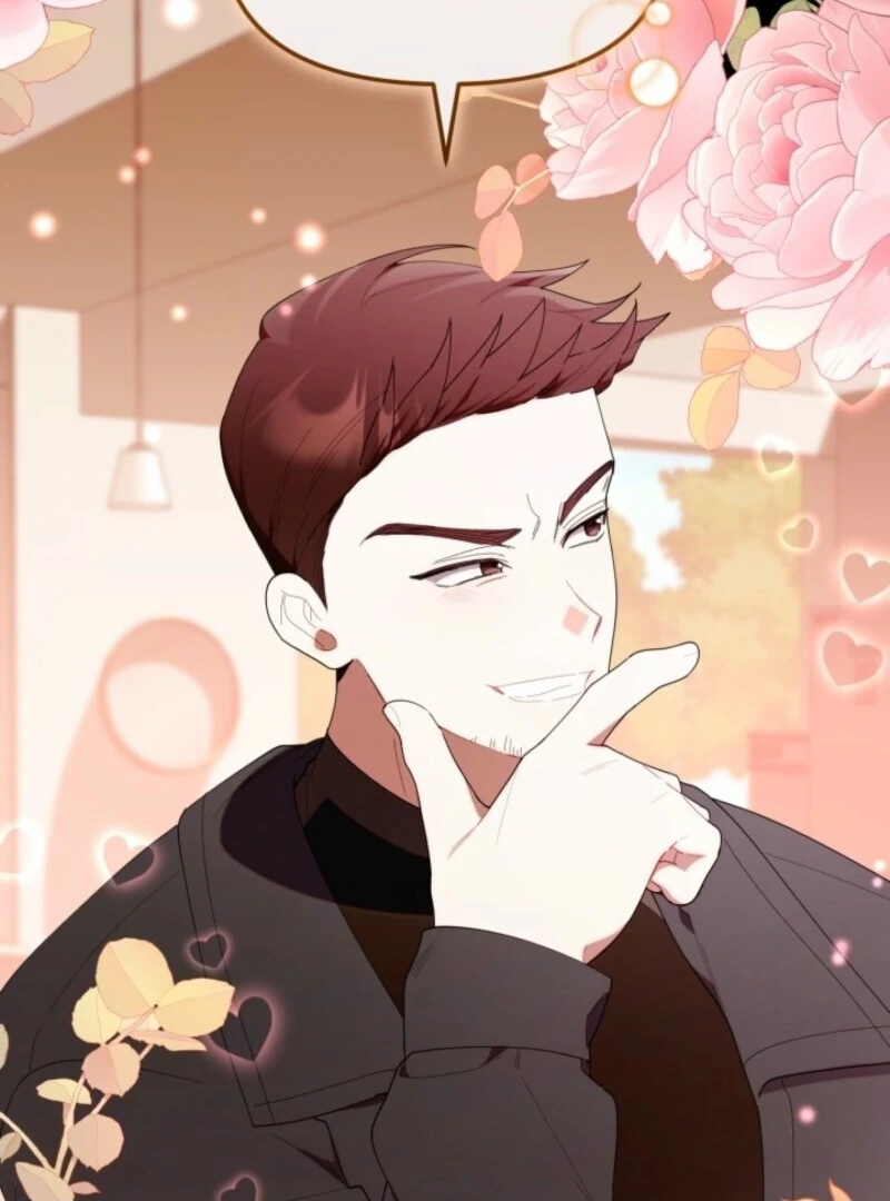 Read The Chick Class Hunter is on a Filial Duty! EN Manga Online