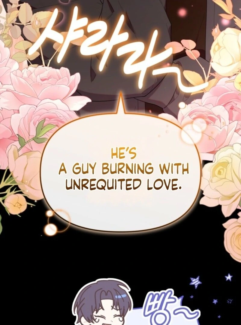Read The Chick Class Hunter is on a Filial Duty! EN Manga Online