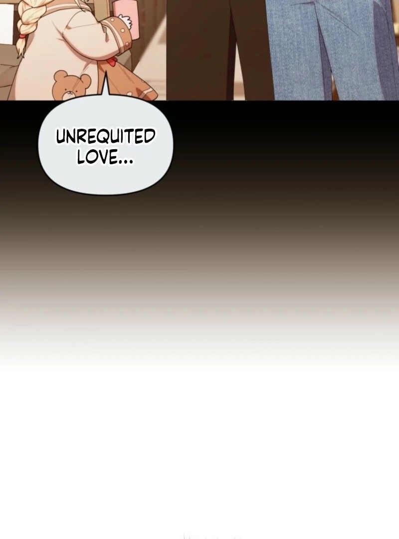 Read The Chick Class Hunter is on a Filial Duty! EN Manga Online