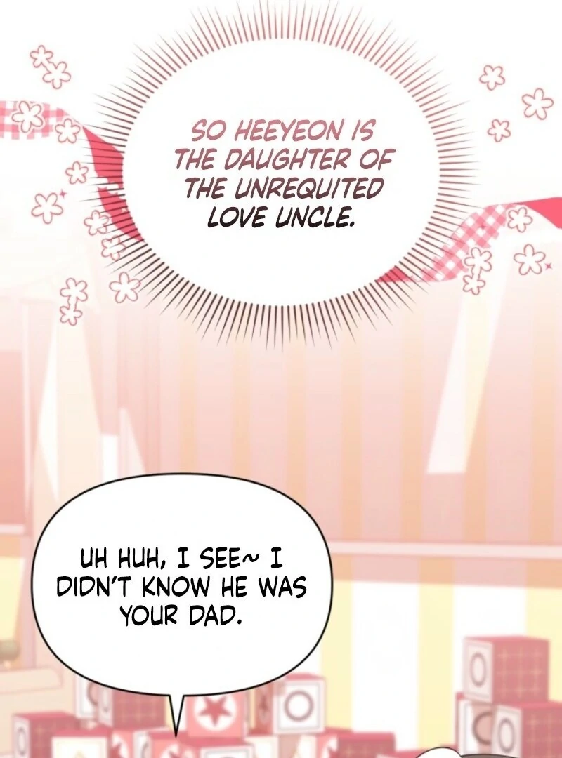 Read The Chick Class Hunter is on a Filial Duty! EN Manga Online