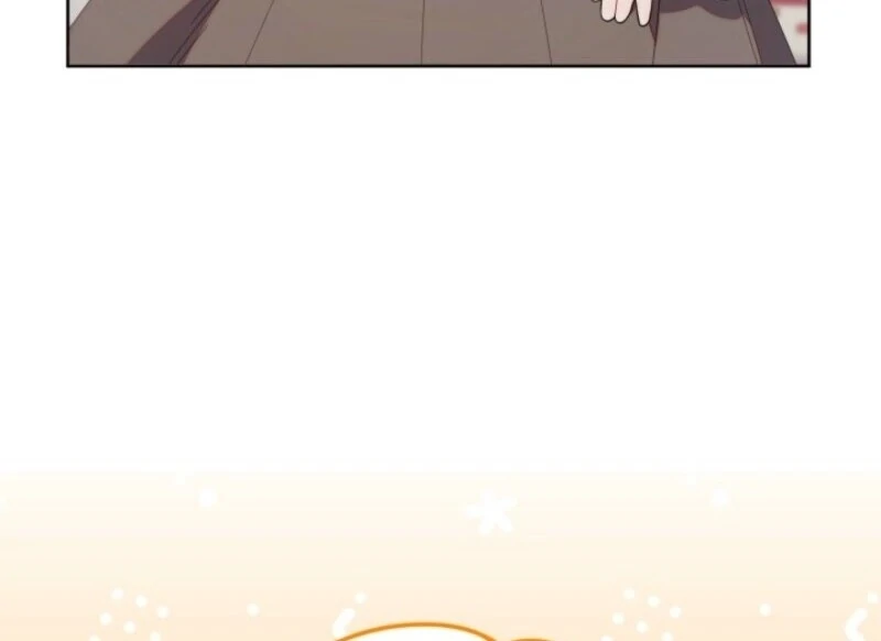 Read The Chick Class Hunter is on a Filial Duty! EN Manga Online