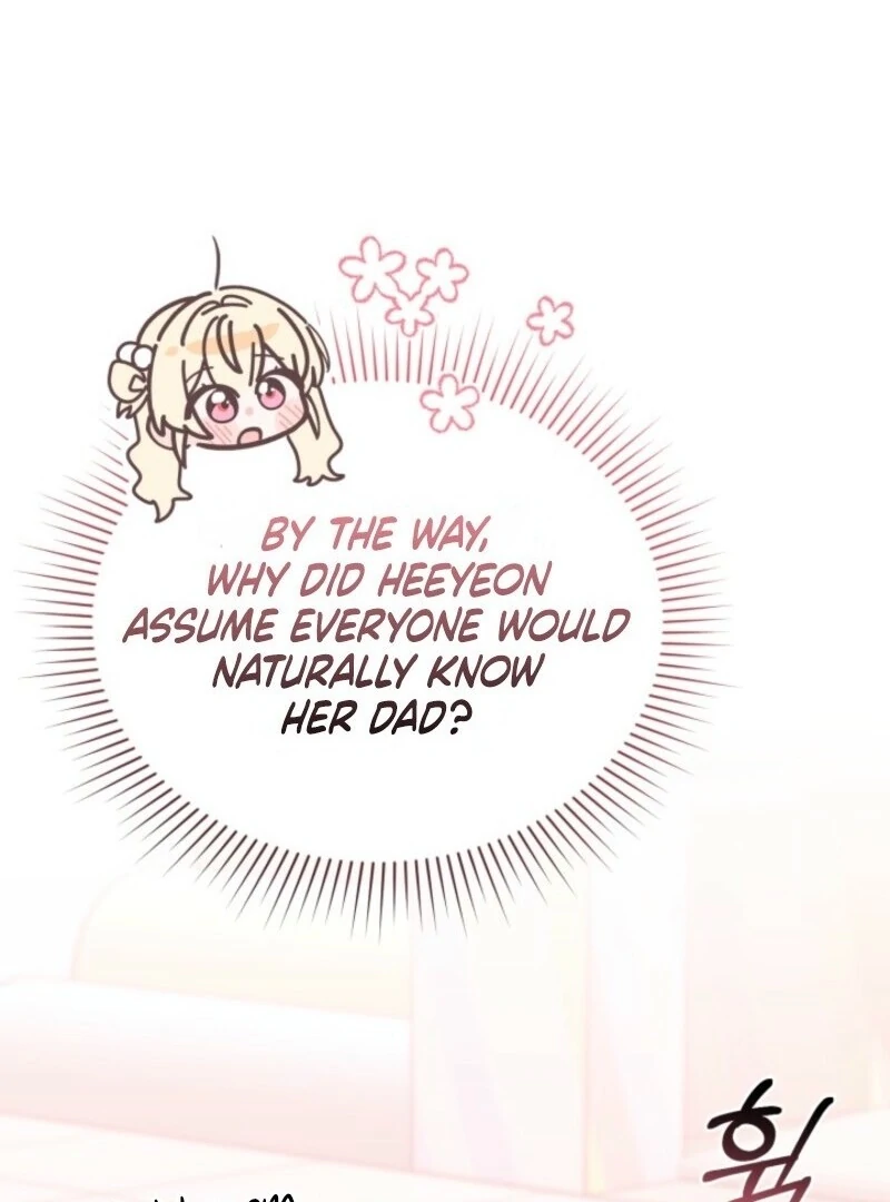 Read The Chick Class Hunter is on a Filial Duty! EN Manga Online