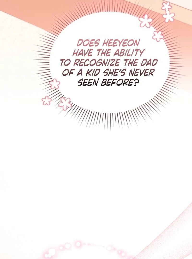 Read The Chick Class Hunter is on a Filial Duty! EN Manga Online
