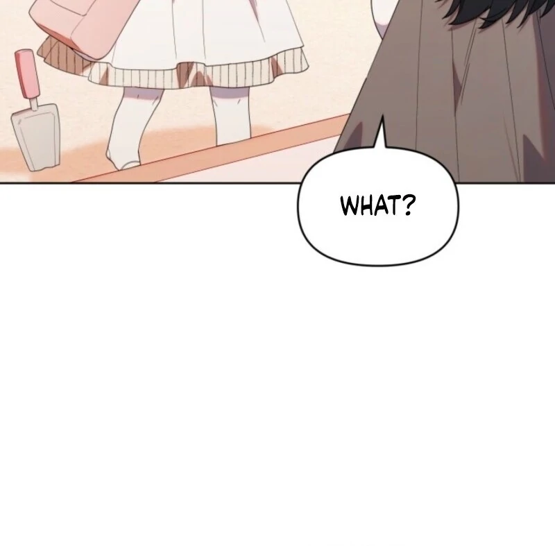 Read The Chick Class Hunter is on a Filial Duty! EN Manga Online