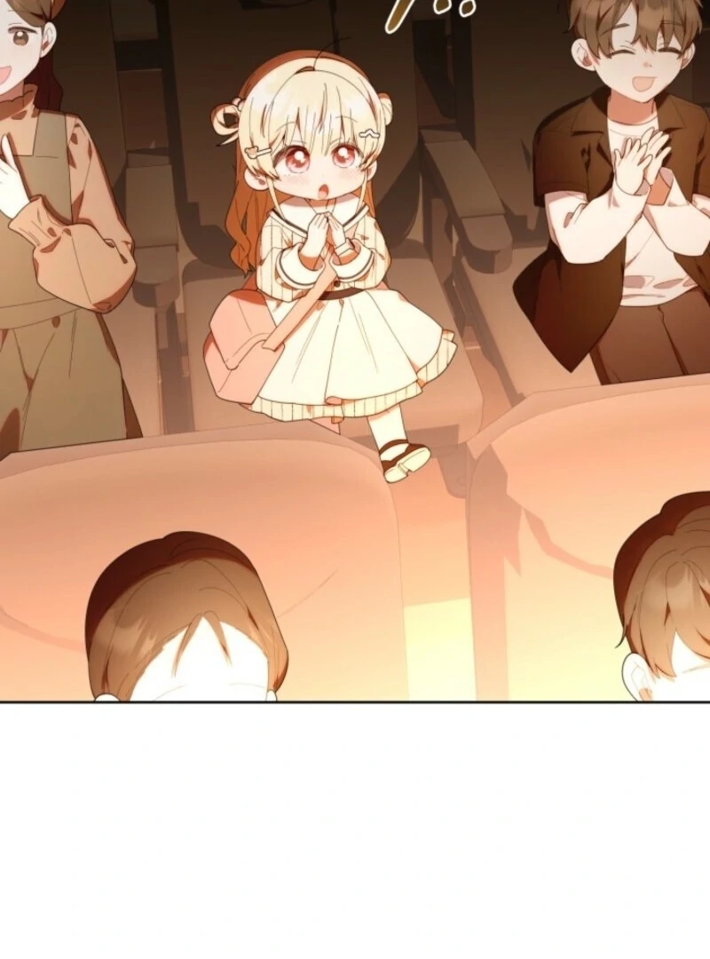 Read The Chick Class Hunter is on a Filial Duty! EN Manga Online
