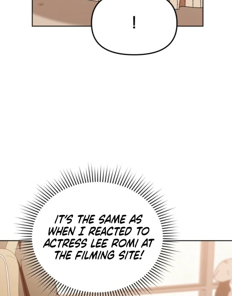 Read The Chick Class Hunter is on a Filial Duty! EN Manga Online