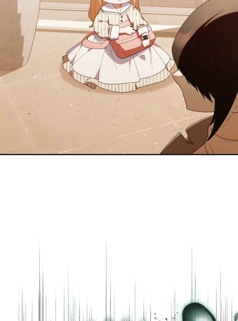 Read The Chick Class Hunter is on a Filial Duty! EN Manga Online
