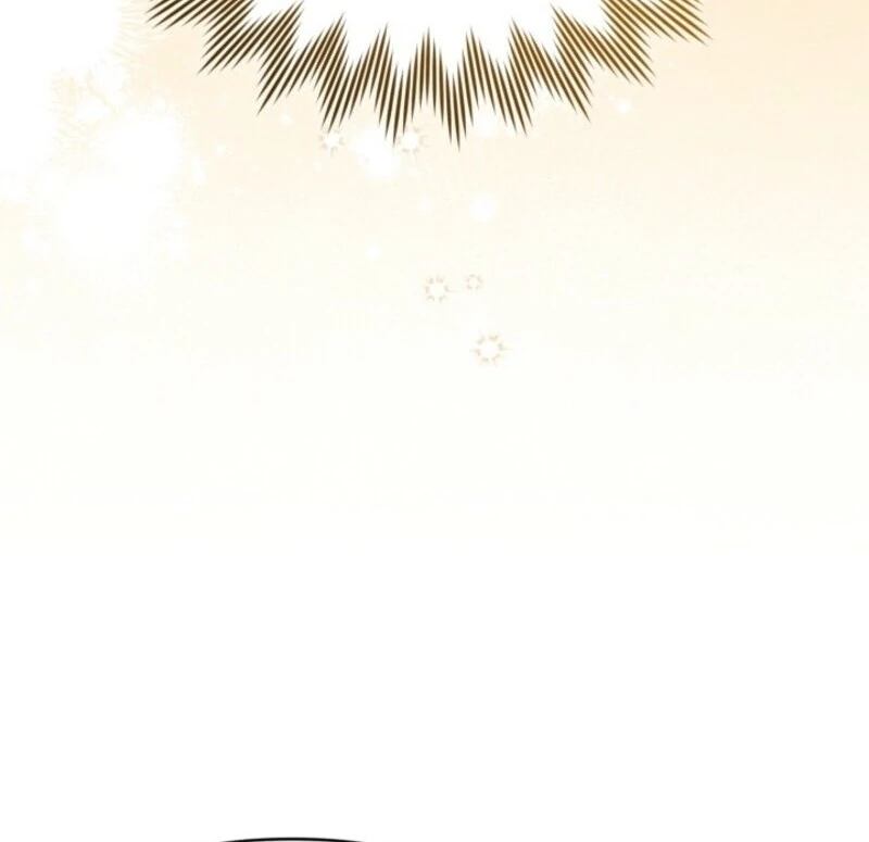 Read The Chick Class Hunter is on a Filial Duty! EN Manga Online