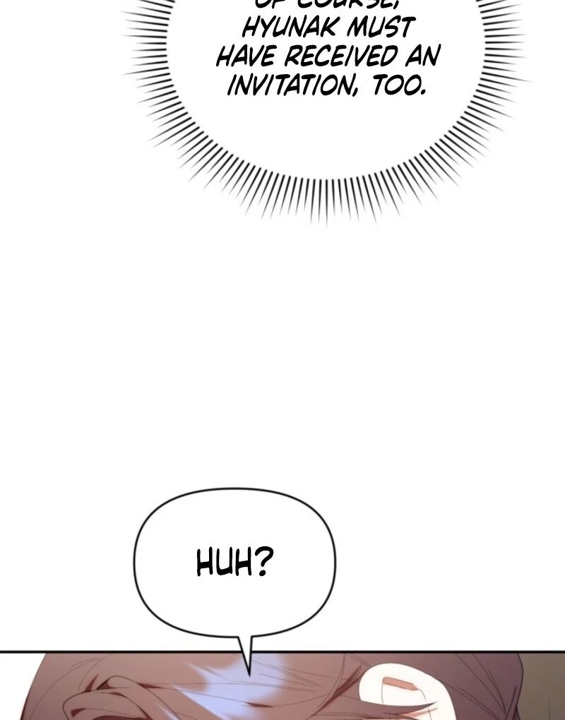 Read The Chick Class Hunter is on a Filial Duty! EN Manga Online