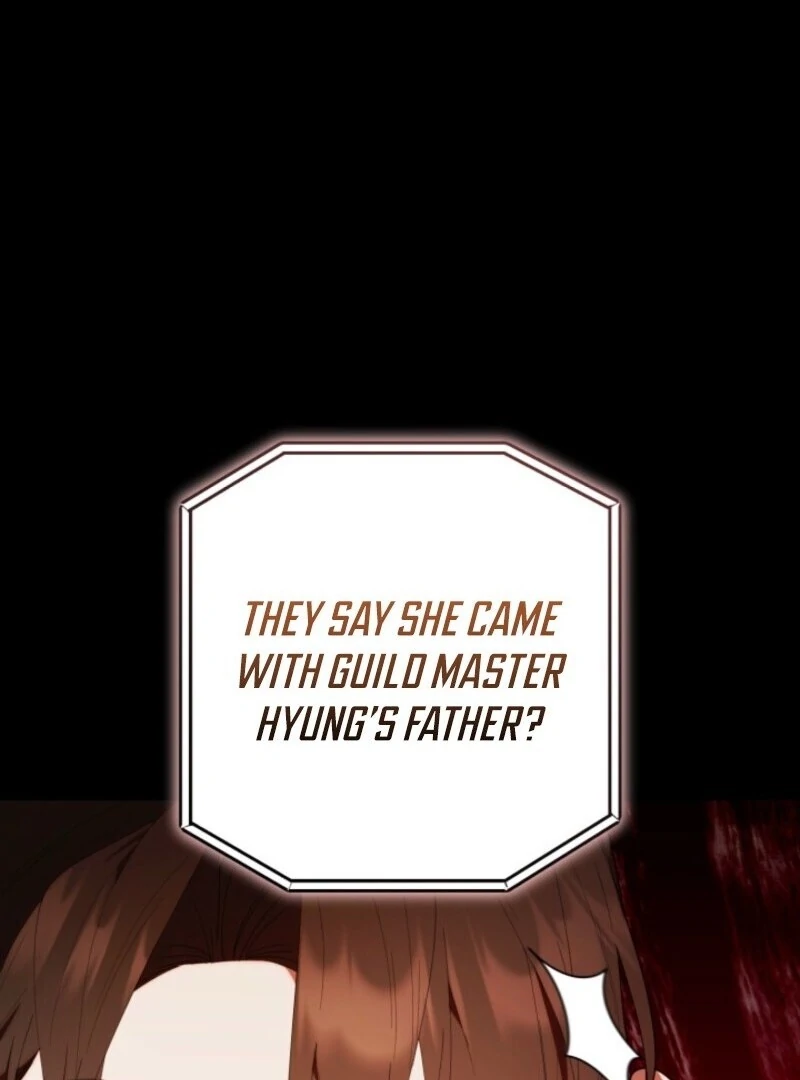 Read The Chick Class Hunter is on a Filial Duty! EN Manga Online