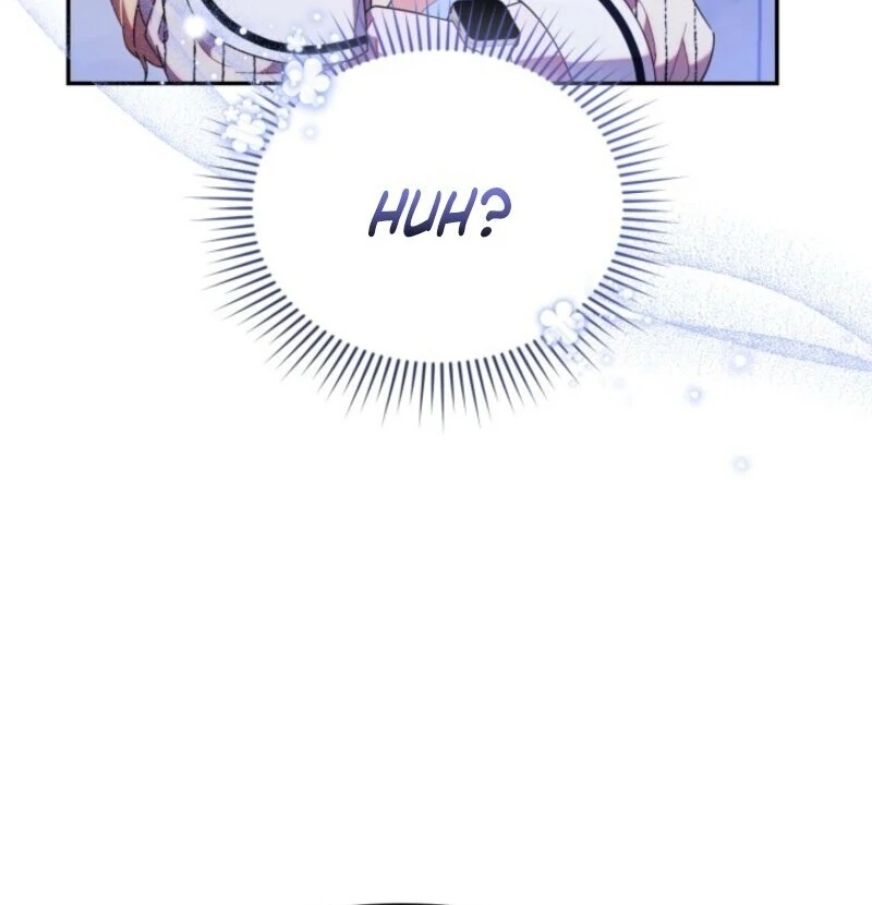 Read The Chick Class Hunter is on a Filial Duty! EN Manga Online