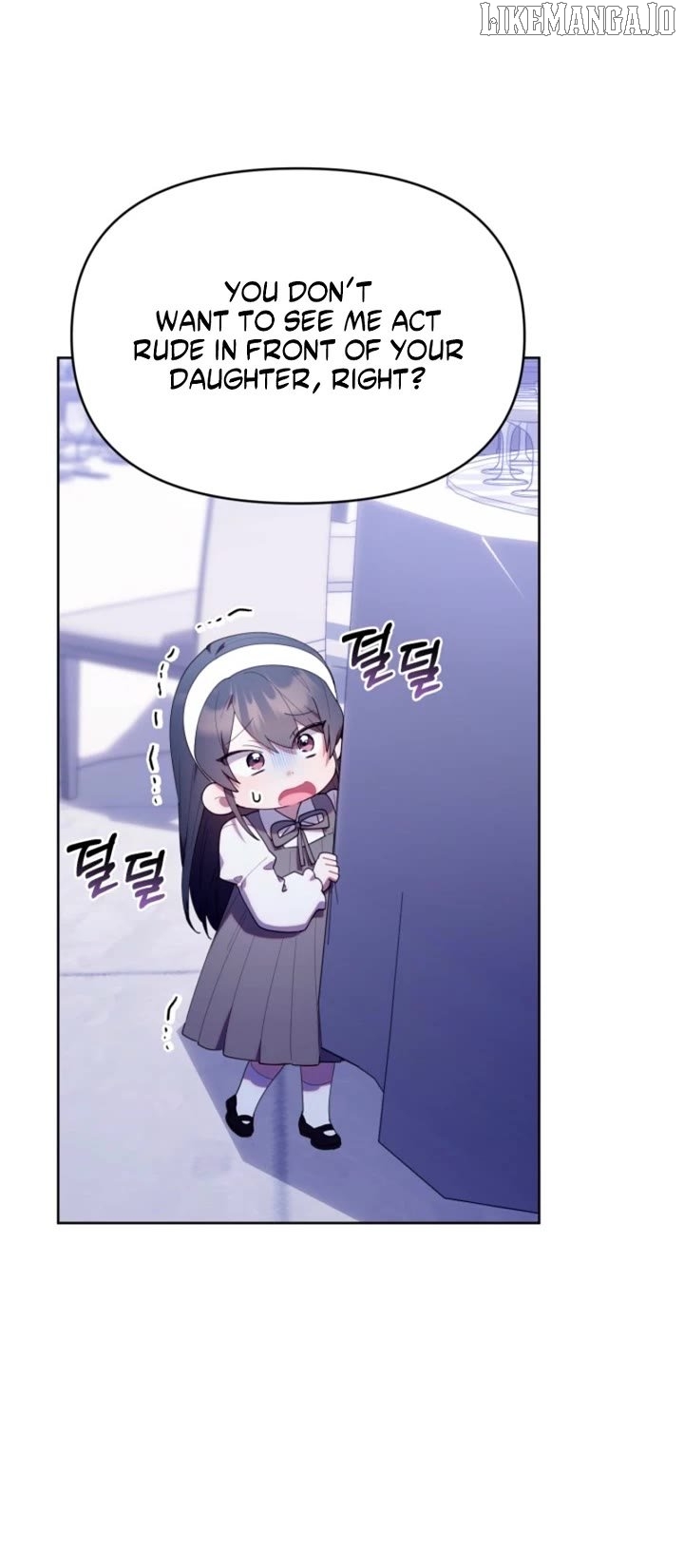 Read The Chick Class Hunter is on a Filial Duty! EN Manga Online