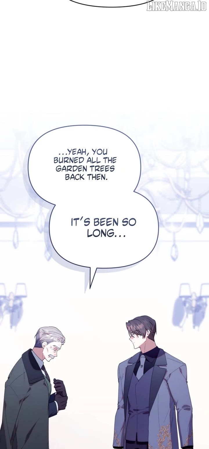 Read The Chick Class Hunter is on a Filial Duty! EN Manga Online