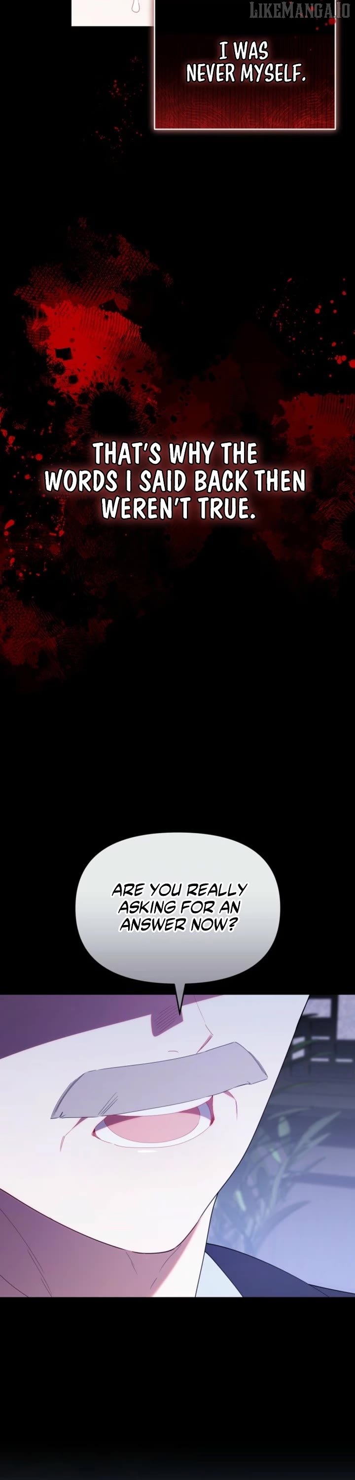 Read The Chick Class Hunter is on a Filial Duty! EN Manga Online