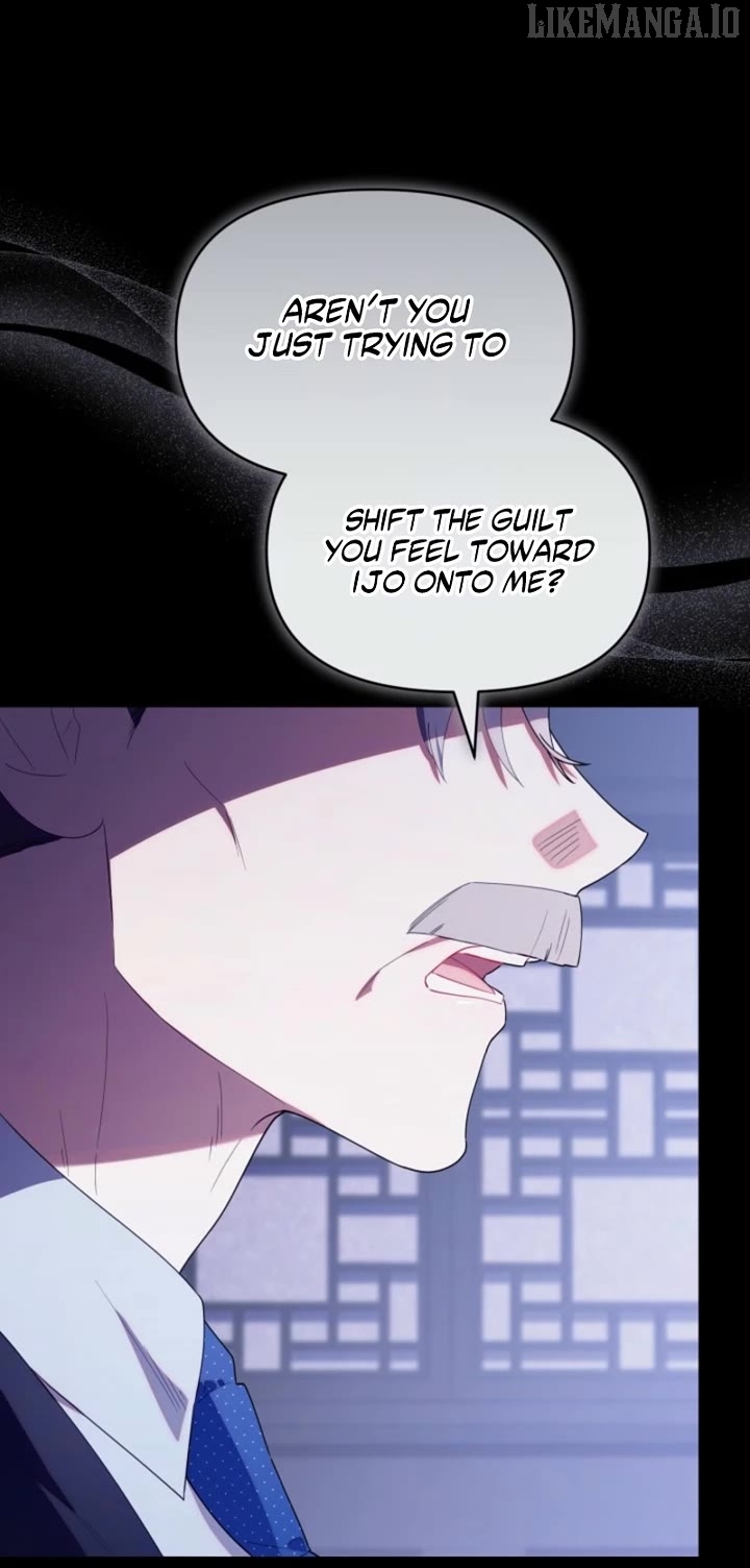Read The Chick Class Hunter is on a Filial Duty! EN Manga Online
