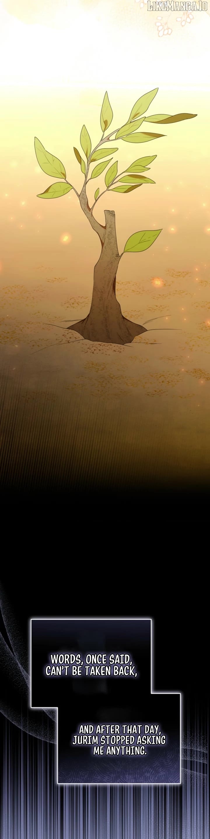 Read The Chick Class Hunter is on a Filial Duty! EN Manga Online