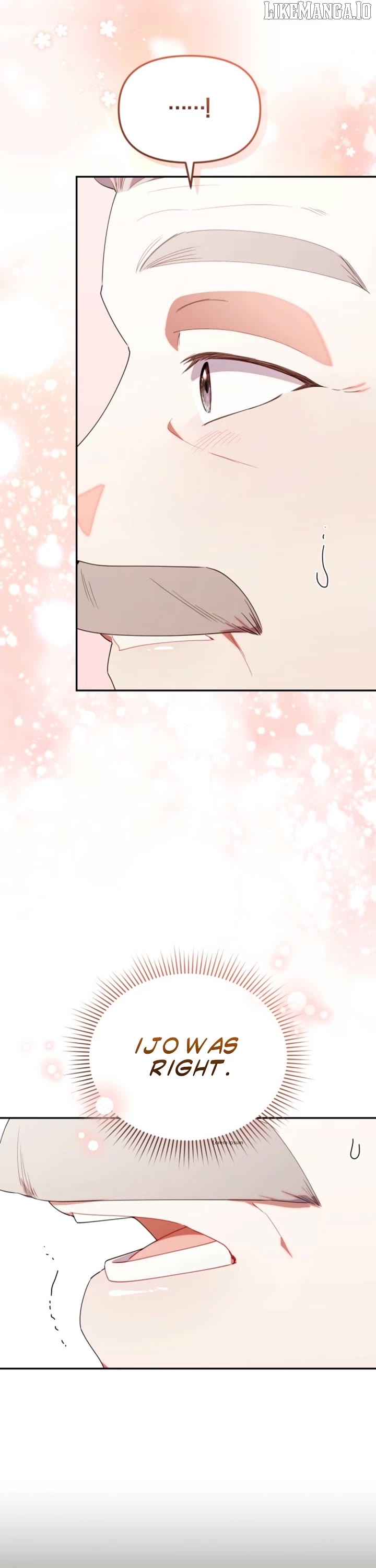Read The Chick Class Hunter is on a Filial Duty! EN Manga Online