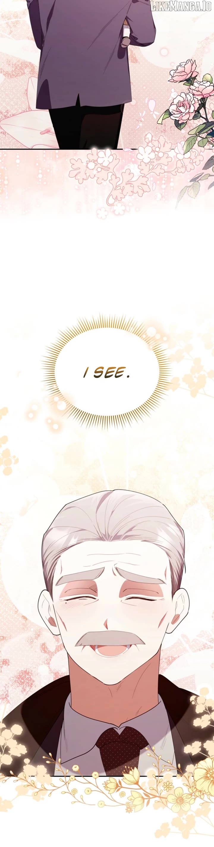 Read The Chick Class Hunter is on a Filial Duty! EN Manga Online