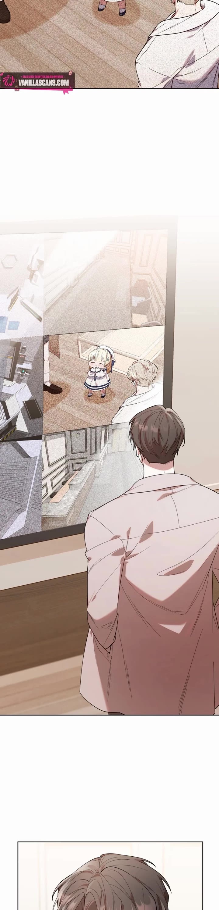 Read The Chick-Class Hunter Is Filial! EN Manga Online