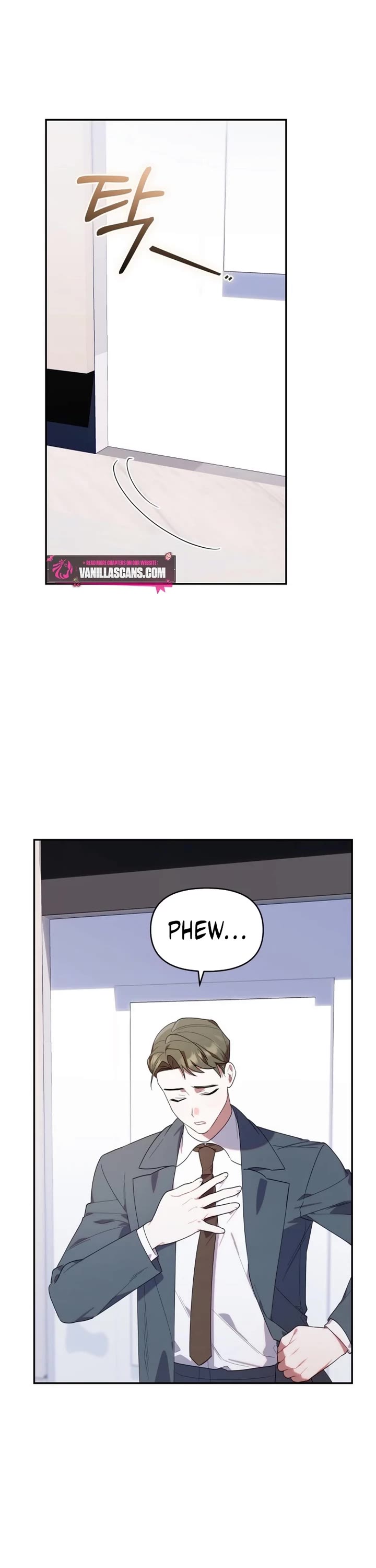 Read The Chick-Class Hunter Is Filial! EN Manga Online