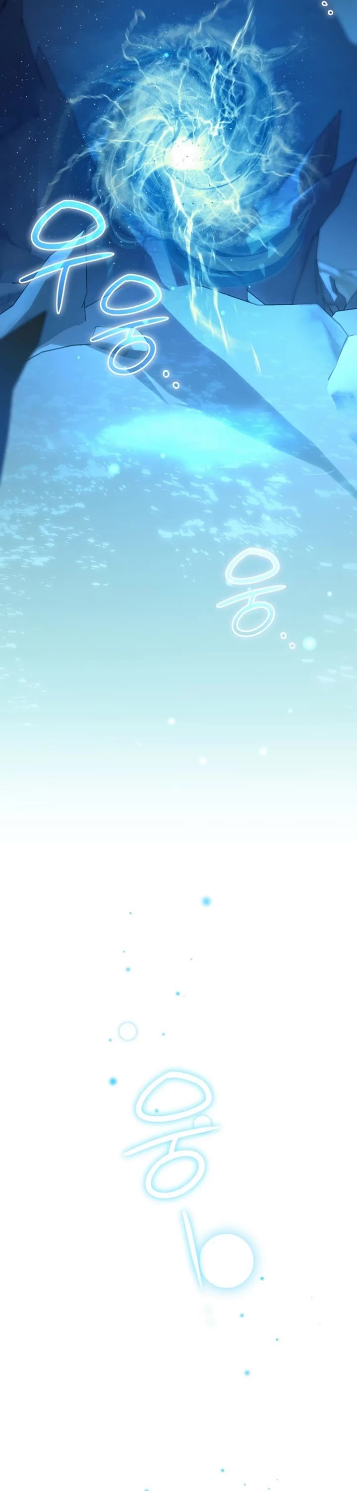 Read The Chick-Class Hunter Is Filial! EN Manga Online