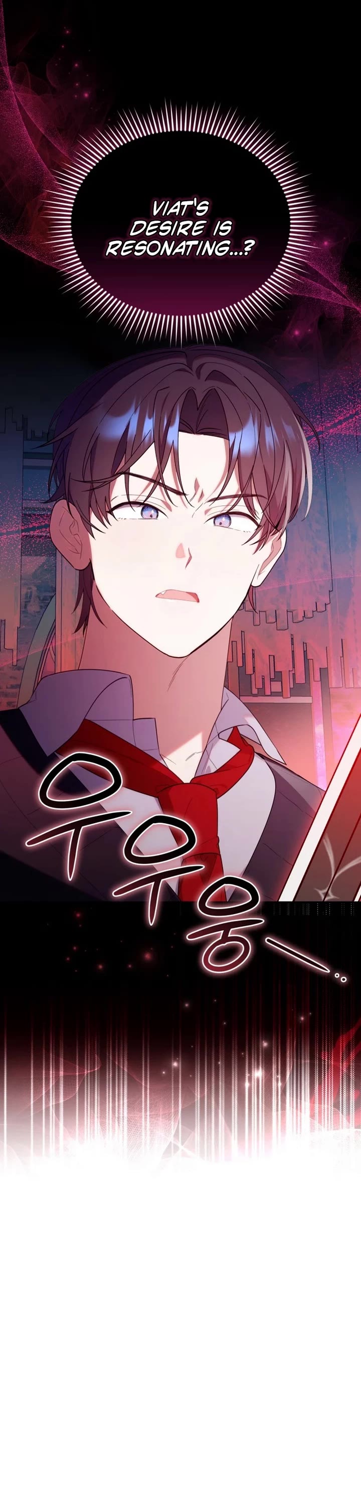 Read The Chick-Class Hunter Is Filial! EN Manga Online