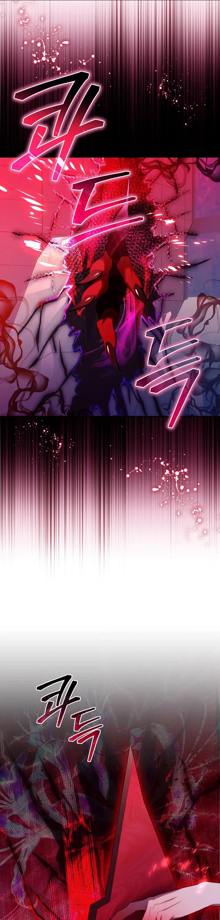 Read The Chick-Class Hunter Is Filial! EN Manga Online