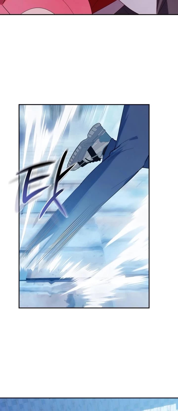 Read The Chick-Class Hunter Is Filial! EN Manga Online
