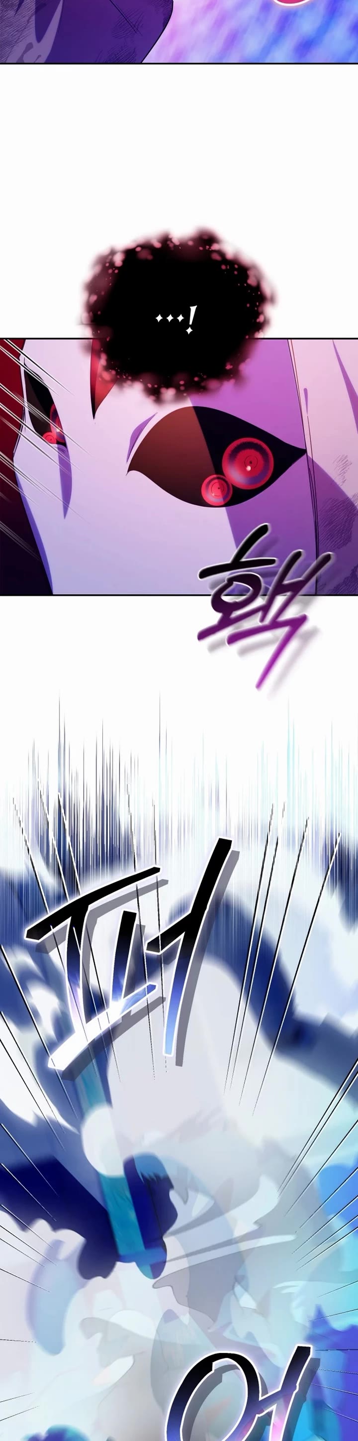 Read The Chick-Class Hunter Is Filial! EN Manga Online