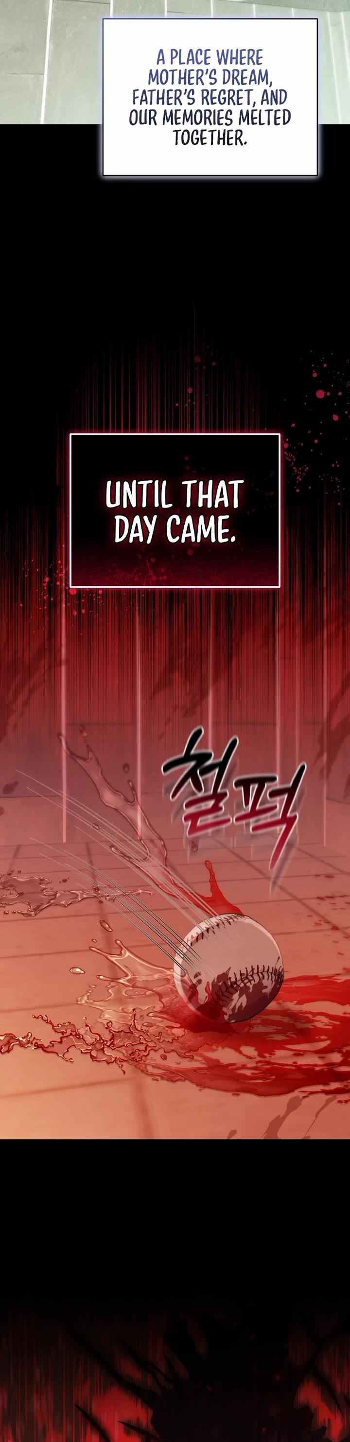 Read The Chick-Class Hunter Is Filial! EN Manga Online